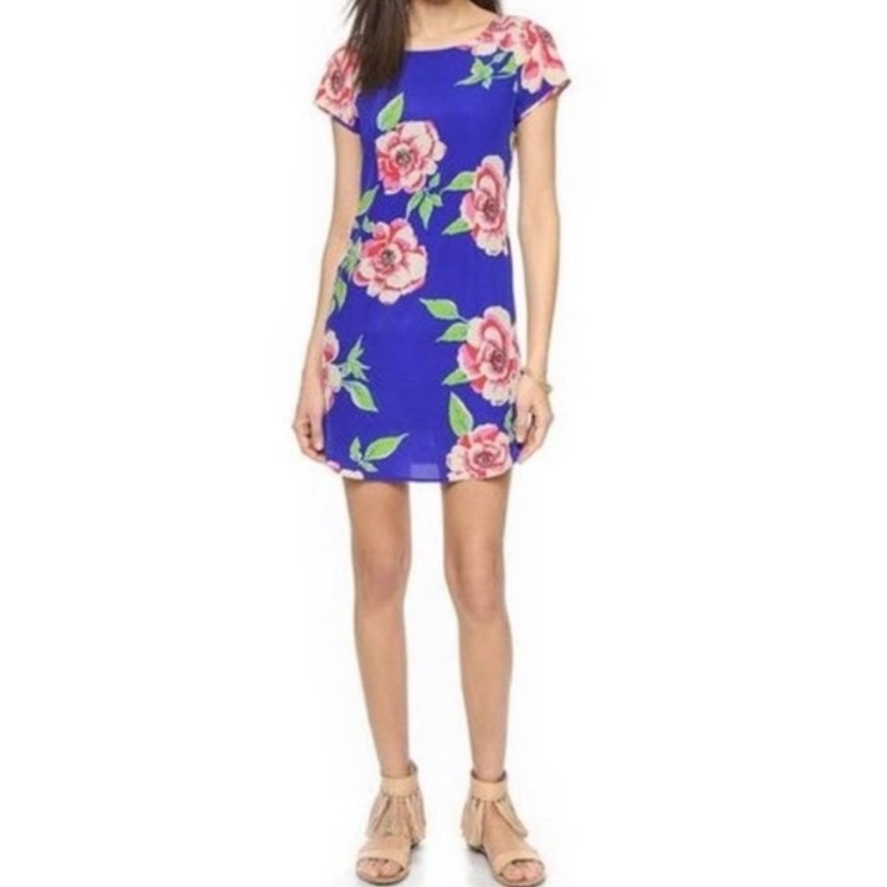 Yumi Kim Dress